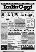 giornale/RAV0037039/1996/n. 115 del 10 maggio